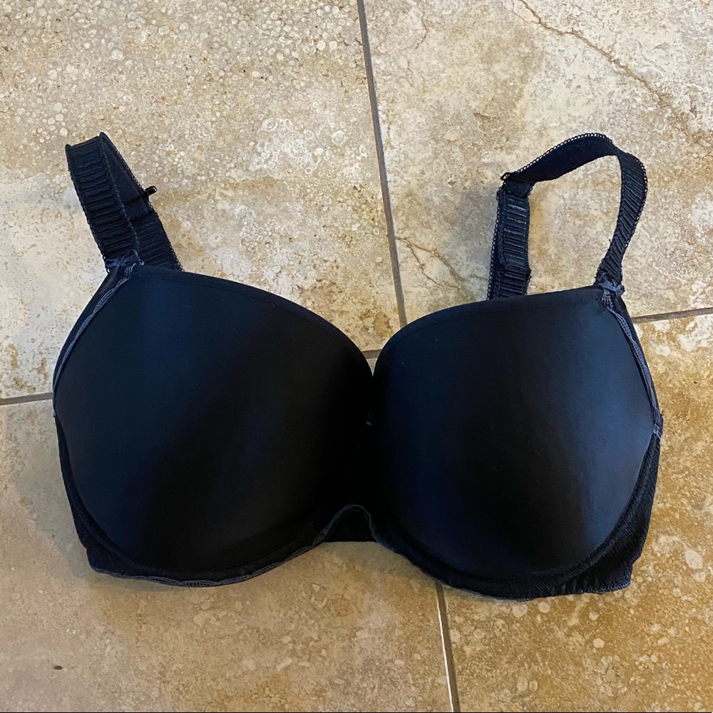 Freya Bra 30J